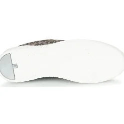 Clearance Yurban - JUKKY Noir