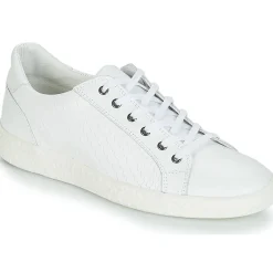 Yurban - JUKKY Blanc