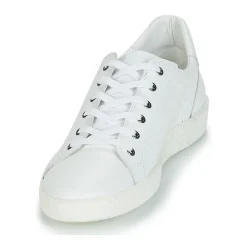 Yurban - JUKKY Blanc