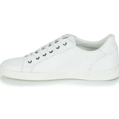 Yurban - JUKKY Blanc