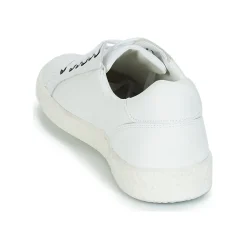 Yurban - JUKKY Blanc