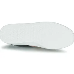 Best Yurban - LIEO Noir