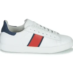 Yurban - LIEO Blanc Hot