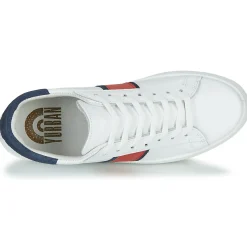 Yurban - LIEO Blanc Hot