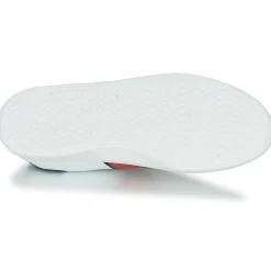 Yurban - LIEO Blanc Hot