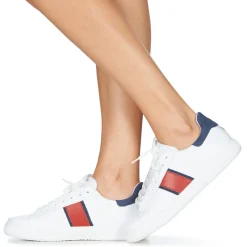 Yurban - LIEO Blanc Hot