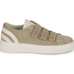 Hot Yurban - LIVERPOOL Beige