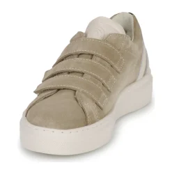 Hot Yurban - LIVERPOOL Beige