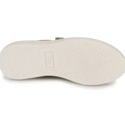 Hot Yurban - LIVERPOOL Beige