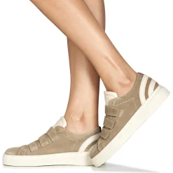 Hot Yurban - LIVERPOOL Beige