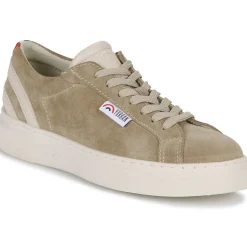 Discount Yurban - LONDON Beige