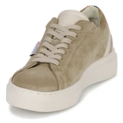Discount Yurban - LONDON Beige
