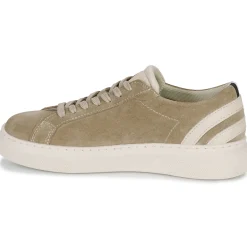 Discount Yurban - LONDON Beige