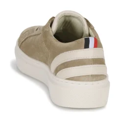 Discount Yurban - LONDON Beige