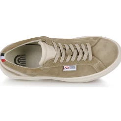 Discount Yurban - LONDON Beige