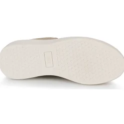 Discount Yurban - LONDON Beige