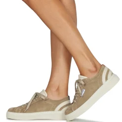 Discount Yurban - LONDON Beige