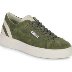 Yurban - LONDON Kaki Hot