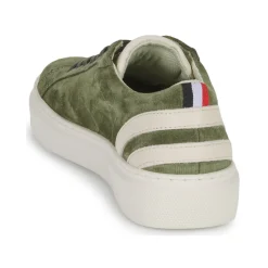 Yurban - LONDON Kaki Hot