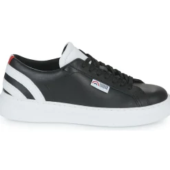 Yurban - LONDON Noir