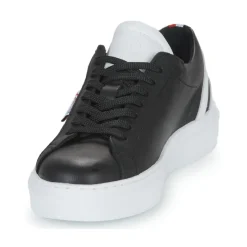 Yurban - LONDON Noir