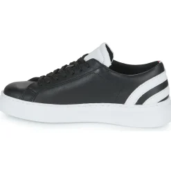 Yurban - LONDON Noir