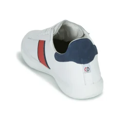 Yurban - LOUDE Blanc