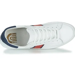 Yurban - LOUDE Blanc