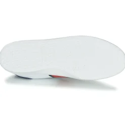 Yurban - LOUDE Blanc