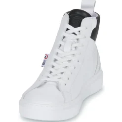 Yurban - MANCHESTER Blanc