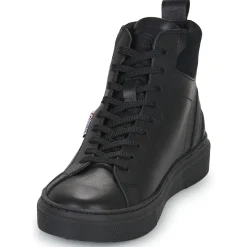 Yurban - MANCHESTER Noir New