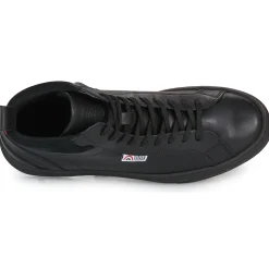 Yurban - MANCHESTER Noir New