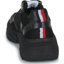 Yurban - MILANO Noir New