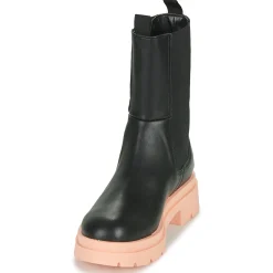 Yurban - NAPOLI Noir Clearance