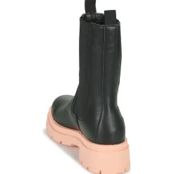 Yurban - NAPOLI Noir Clearance