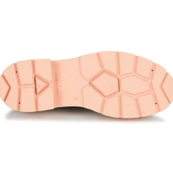 Yurban - NAPOLI Noir Clearance