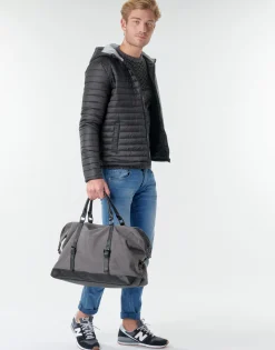 Yurban - NEFFLE Noir