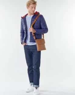 Outlet Yurban - NEFFLE Marine