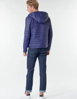 Outlet Yurban - NEFFLE Marine