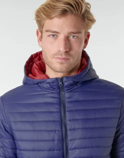 Outlet Yurban - NEFFLE Marine