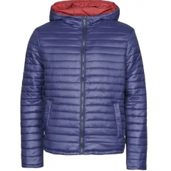 Outlet Yurban - NEFFLE Marine