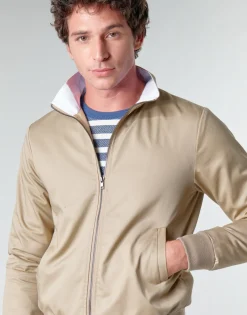 New Yurban - NEPPIE Beige