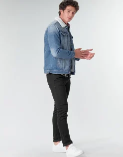 Yurban - NOARO Bleumedium New