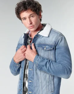 Yurban - NOARO Bleumedium New