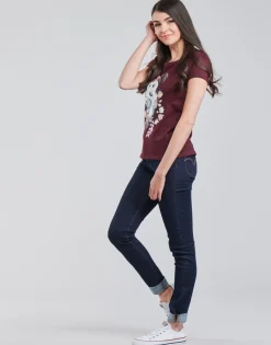 Yurban - OHJAVE Bordeaux Best