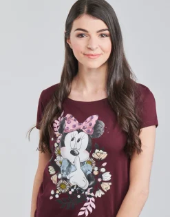 Yurban - OHJAVE Bordeaux Best