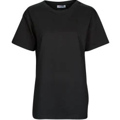 Yurban - OKIME Noir Best