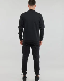 Discount Yurban - OMANS Noir