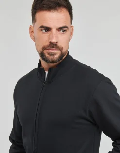 Discount Yurban - OMANS Noir