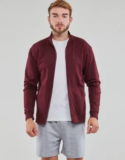 Outlet Yurban - OMANS Bordeaux